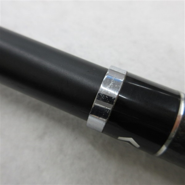 １３サンダウナーコンペティション３１－４０５ Ｓ・Q